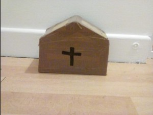Nicole's Prayerbox (1)