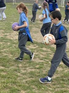 IMG_7954
