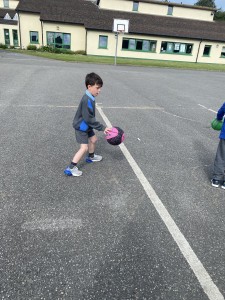 IMG_8322