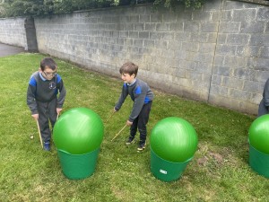 IMG_8411
