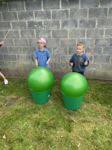 IMG_8422