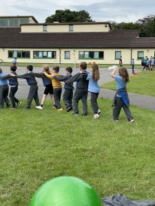 IMG_8437